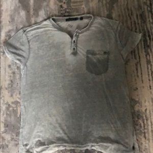 Men’s shirt